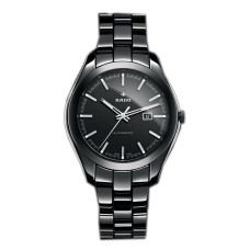 RADO 50 36mm