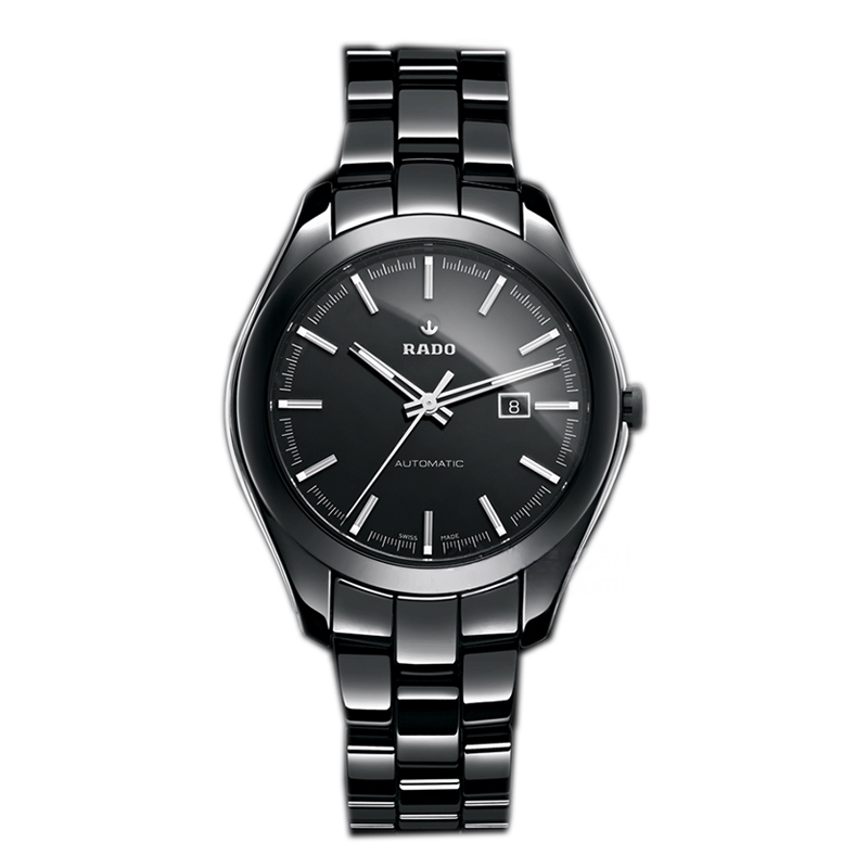 RADO 50 36mm