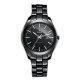 RADO 50 36mm