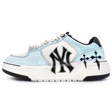 MLB