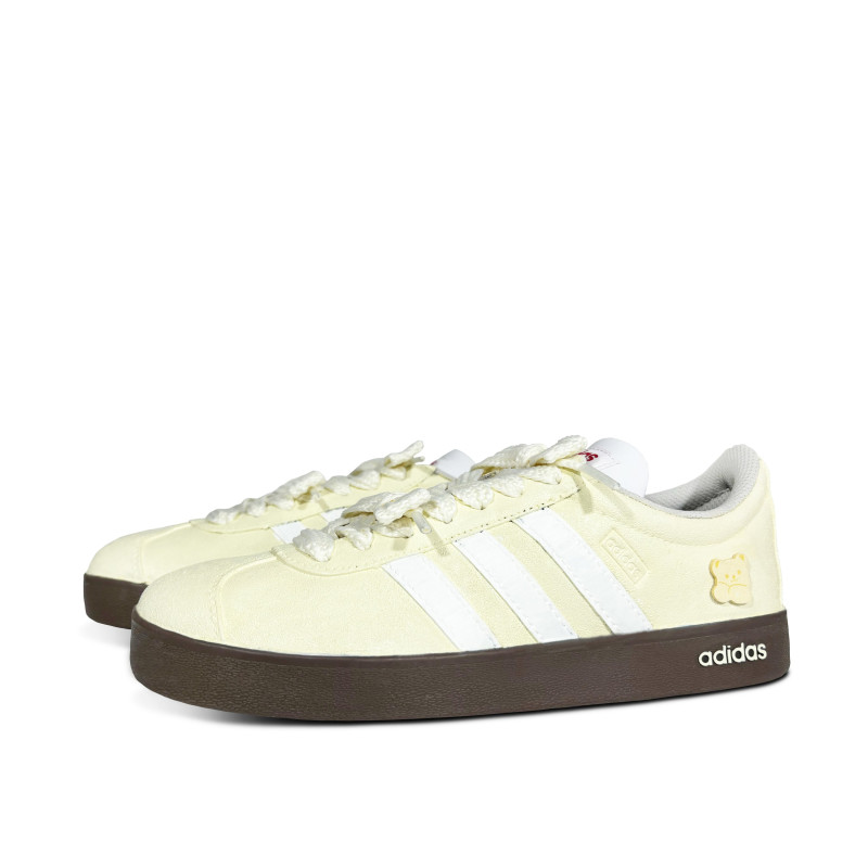 adidas neo VL Court Lifestyle