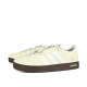 adidas neo VL Court Lifestyle
