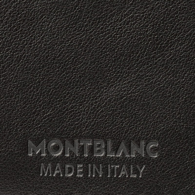 MONTBLANC 4810