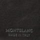 MONTBLANC 4810