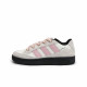adidas WCARD ADV CNY
