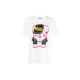 MOSCHINO T