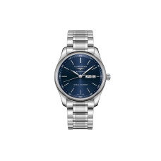 LONGINES 40mm L2.910.4.92.6