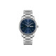 LONGINES 40mm L2.910.4.92.6