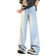 JEANSWEST