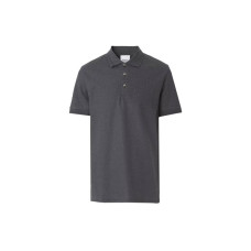 Burberry Polo