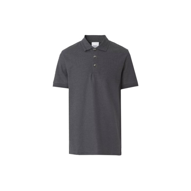 Burberry Polo