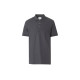 Burberry Polo