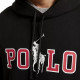 Polo Ralph Lauren SS24 Logo