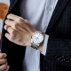 ORIENT RA-AB0002S0BD-