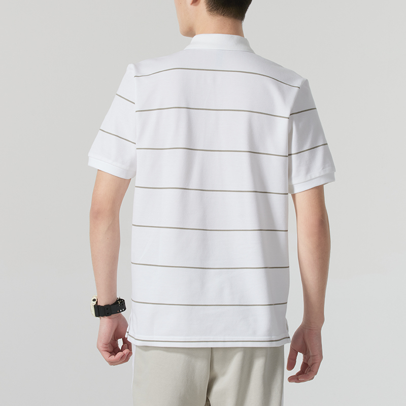 adidas LOGOPolo