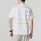 adidas LOGOPolo