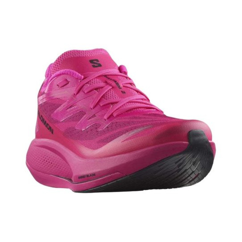SALOMON Phantasm