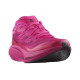 SALOMON Phantasm
