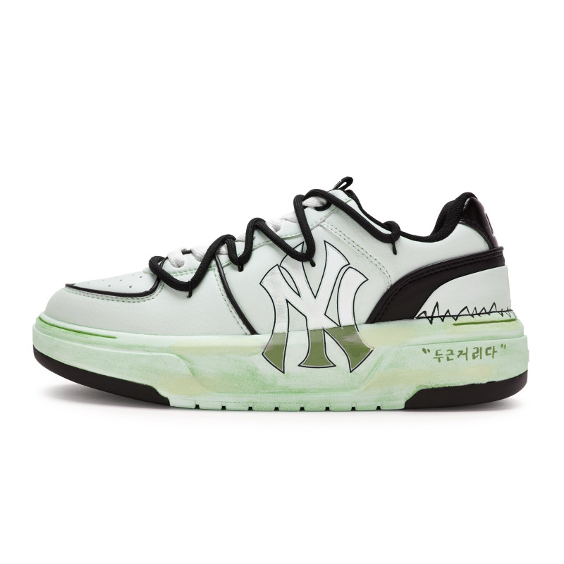 MLB Chunky Liner 811