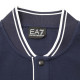EMPORIO ARMANI EA7 Polo