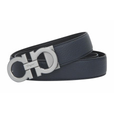 FERRAGAMO 3.5cm