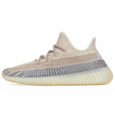 adidas originals Yeezy Boost 350 V2 