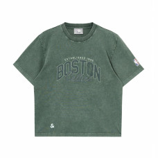 JACK JONES JACK JONES NBA T