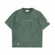 JACK JONES JACK JONES NBA T