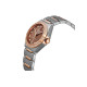 OMEGA 50 29mm 131.25.29.20.63.001