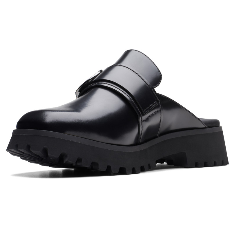 Clarks