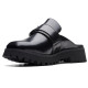 Clarks