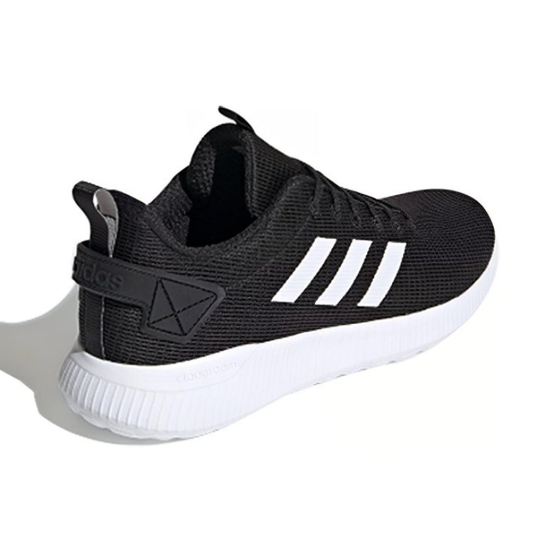 adidas neo Cloudfoam Lite Racer Climacool