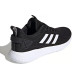 adidas neo Cloudfoam Lite Racer Climacool