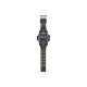 G-SHOCK