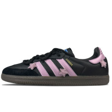 adidas originals Samba