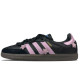 adidas originals Samba