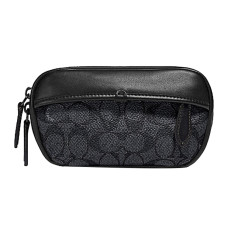 COACH Charter Sling