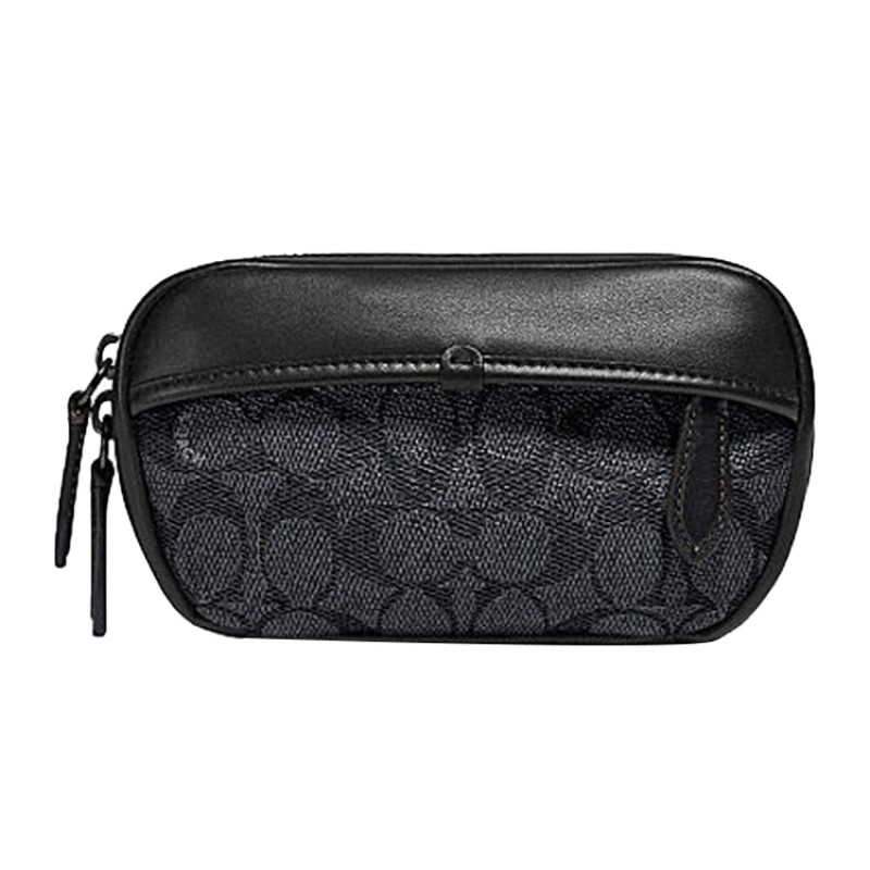 COACH Charter Sling