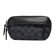 COACH Charter Sling
