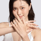 TEEX 999