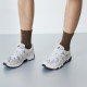 Asics Gel-Sonoma 15-50