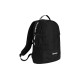 Supreme Supreme SS18SS18 Backpack Black 3M