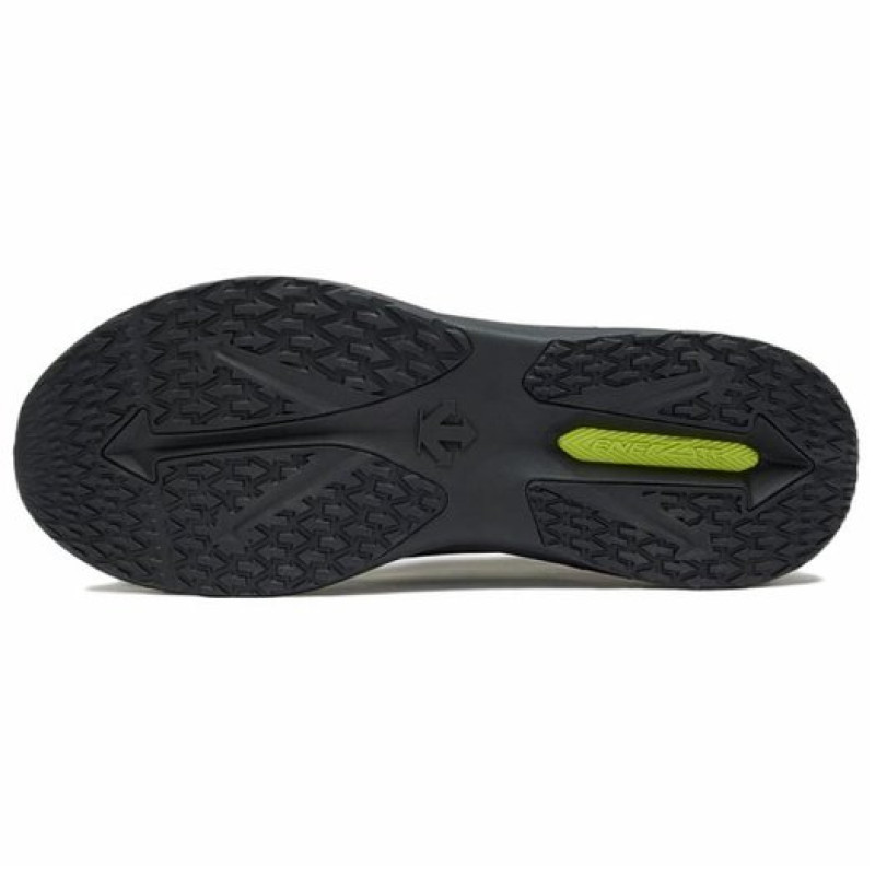 DESCENTE Enerzite Z-FOAM BOA