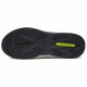 DESCENTE Enerzite Z-FOAM BOA