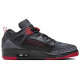 Jordan Spizike Low