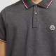 Moncler Polo