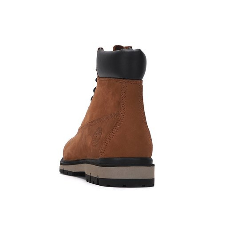 Timberland Radford 6