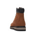Timberland Radford 6