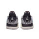 Jordan Legacy 312
