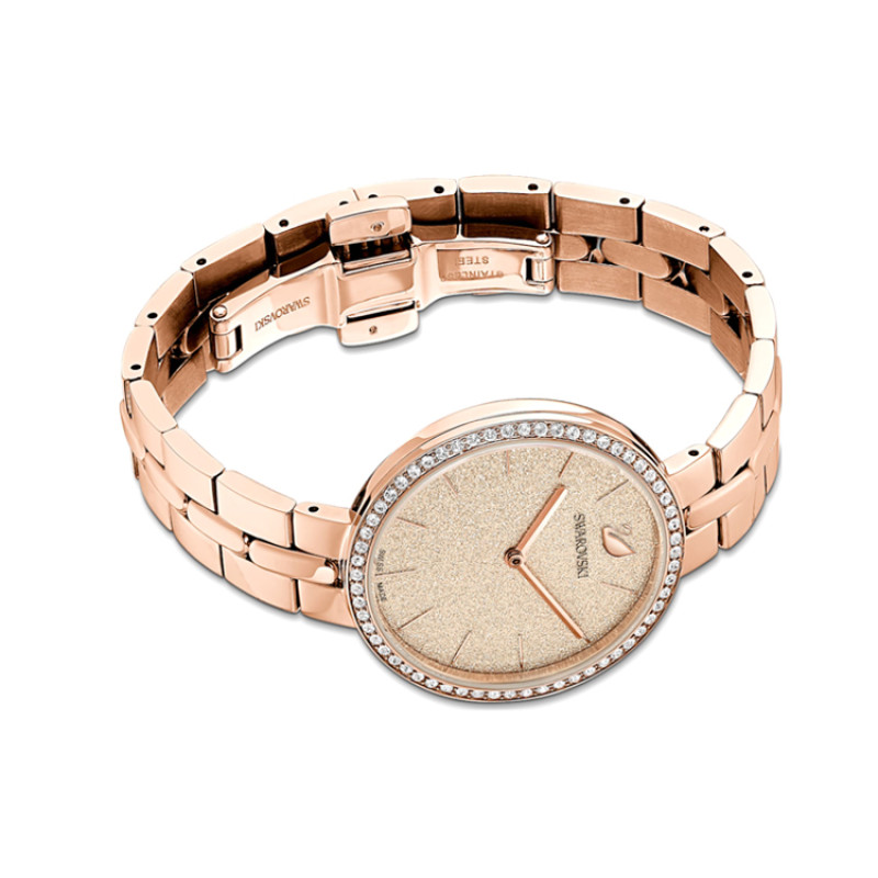 SwarovskiCosmopolitan 5517800